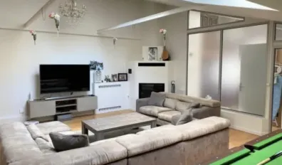 Location Les Lilas Appartement 690648d7c54f