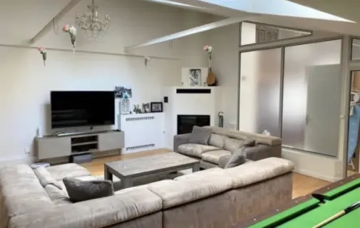 Location Les Lilas Appartement 690648d7c54f