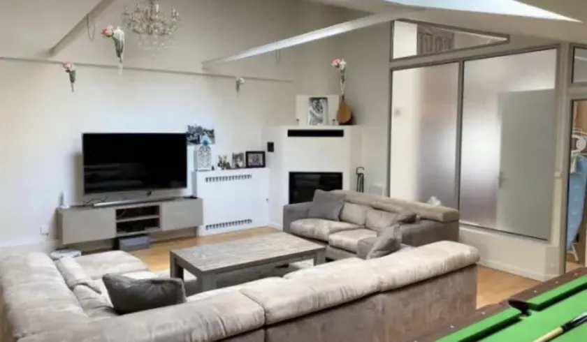 Location Les Lilas Appartement 690648d7c54f