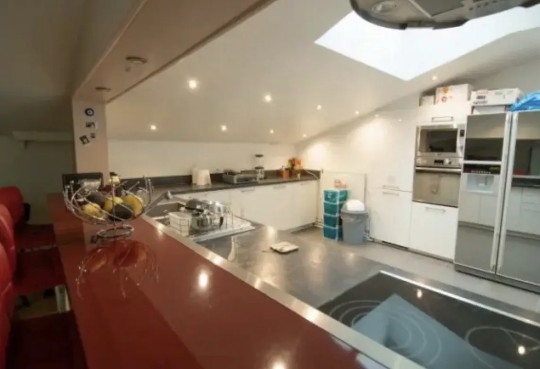 Location Les Lilas Appartement 690648d7c54f