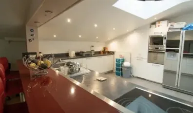 Location Les Lilas Appartement 690648d7c54f