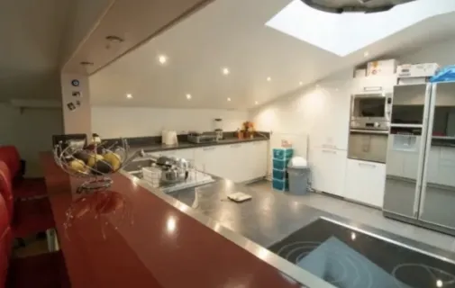 Location Les Lilas Appartement 690648d7c54f