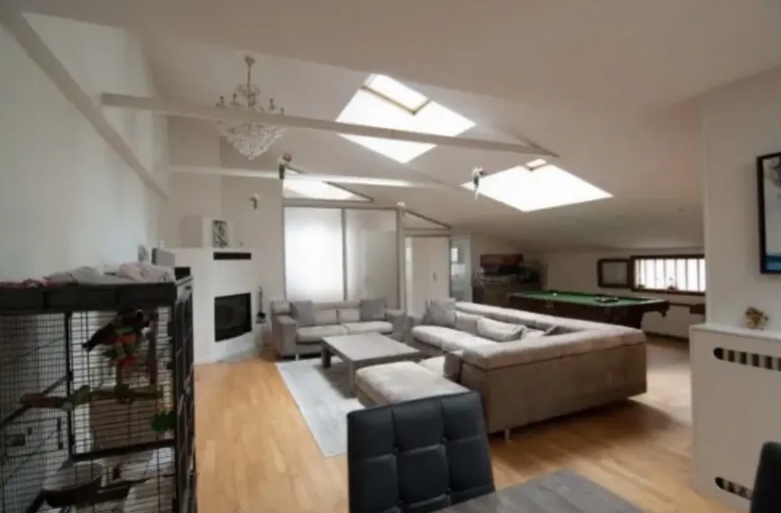 Location Les Lilas Appartement 690648d7c54f