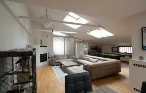 Location Les Lilas Appartement 690648d7c54f