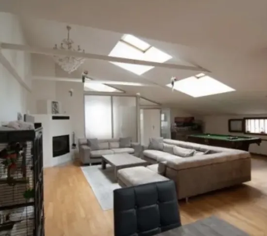 Location Les Lilas Appartement 690648d7c54f