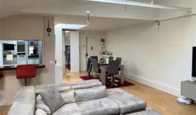 Location Les Lilas Appartement 690648d7c54f