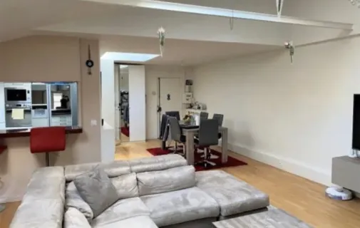 Location Les Lilas Appartement 690648d7c54f