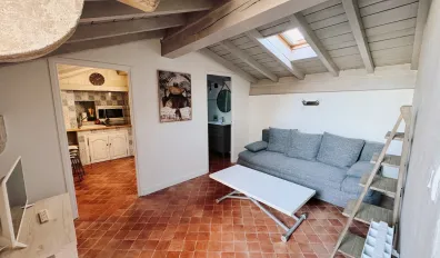 Location Barbentane Appartement 69064ae6c426