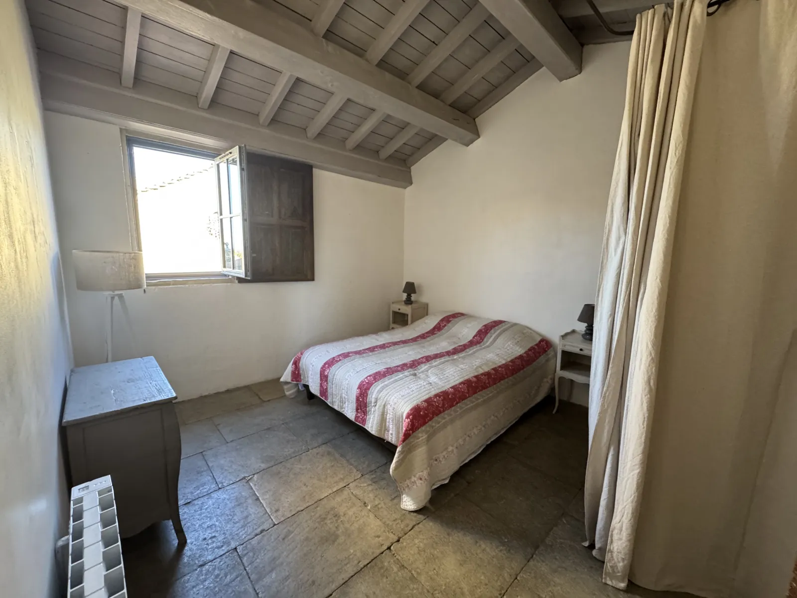 Location Barbentane Appartement 69064ae6c426