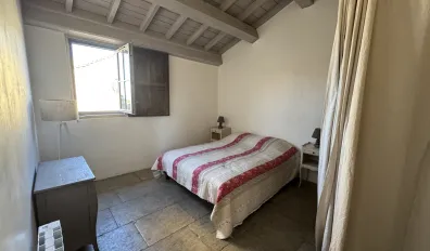 Location Barbentane Appartement 69064ae6c426