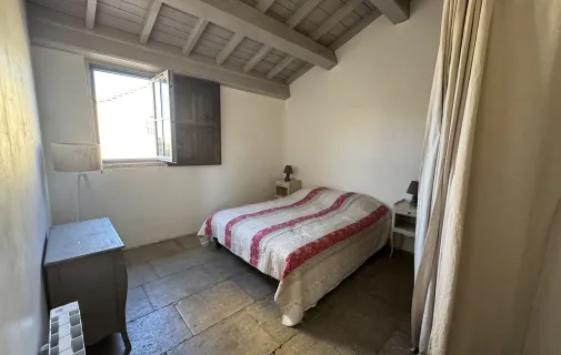 Location Barbentane Appartement 69064ae6c426