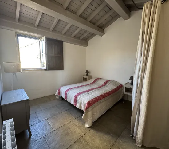 Location Barbentane Appartement 69064ae6c426