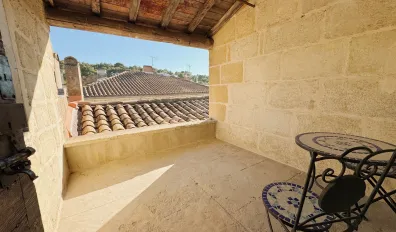 Location Barbentane Appartement 69064ae6c426