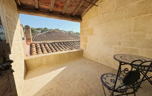 Location Barbentane Appartement 69064ae6c426