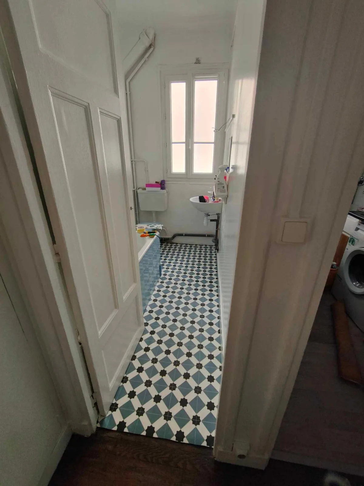 Location Paris Appartement 6906ebe26337