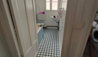 Location Paris Appartement 6906ebe26337