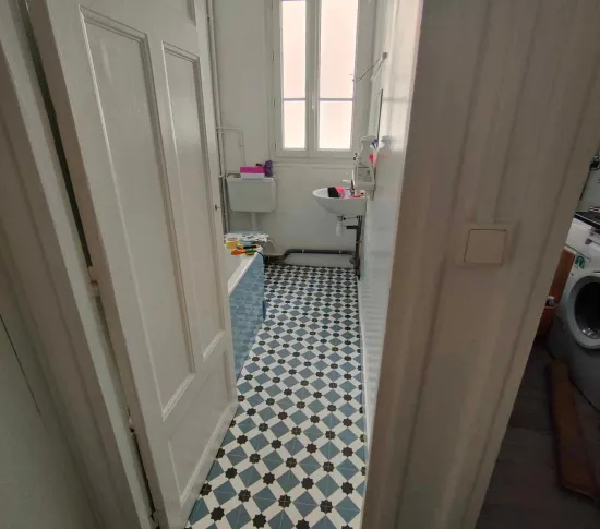 Location Paris Appartement 6906ebe26337