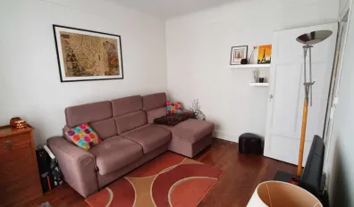 Location Paris Appartement 6906ebe26337
