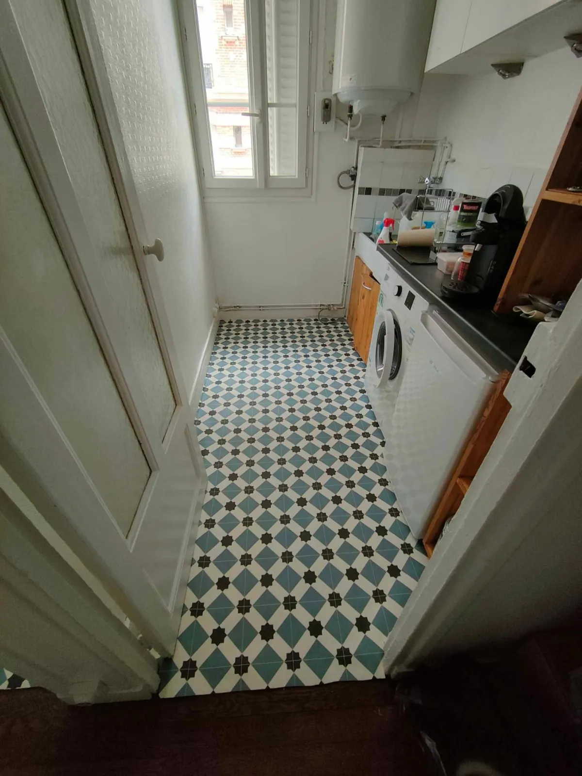 Location Paris Appartement 6906ebe26337