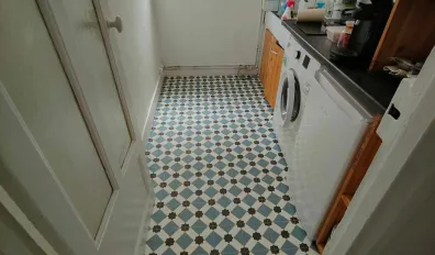 Location Paris Appartement 6906ebe26337