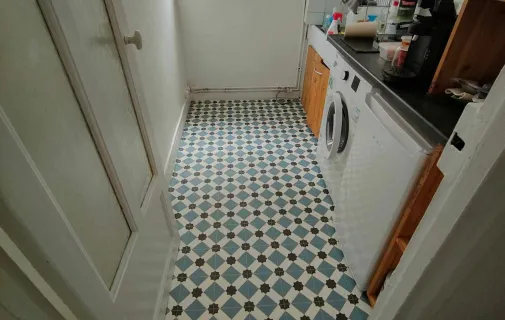 Location Paris Appartement 6906ebe26337