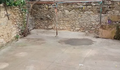 Location Montpellier Appartement 690714df35cd