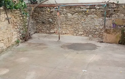 Location Montpellier Appartement 690714df35cd