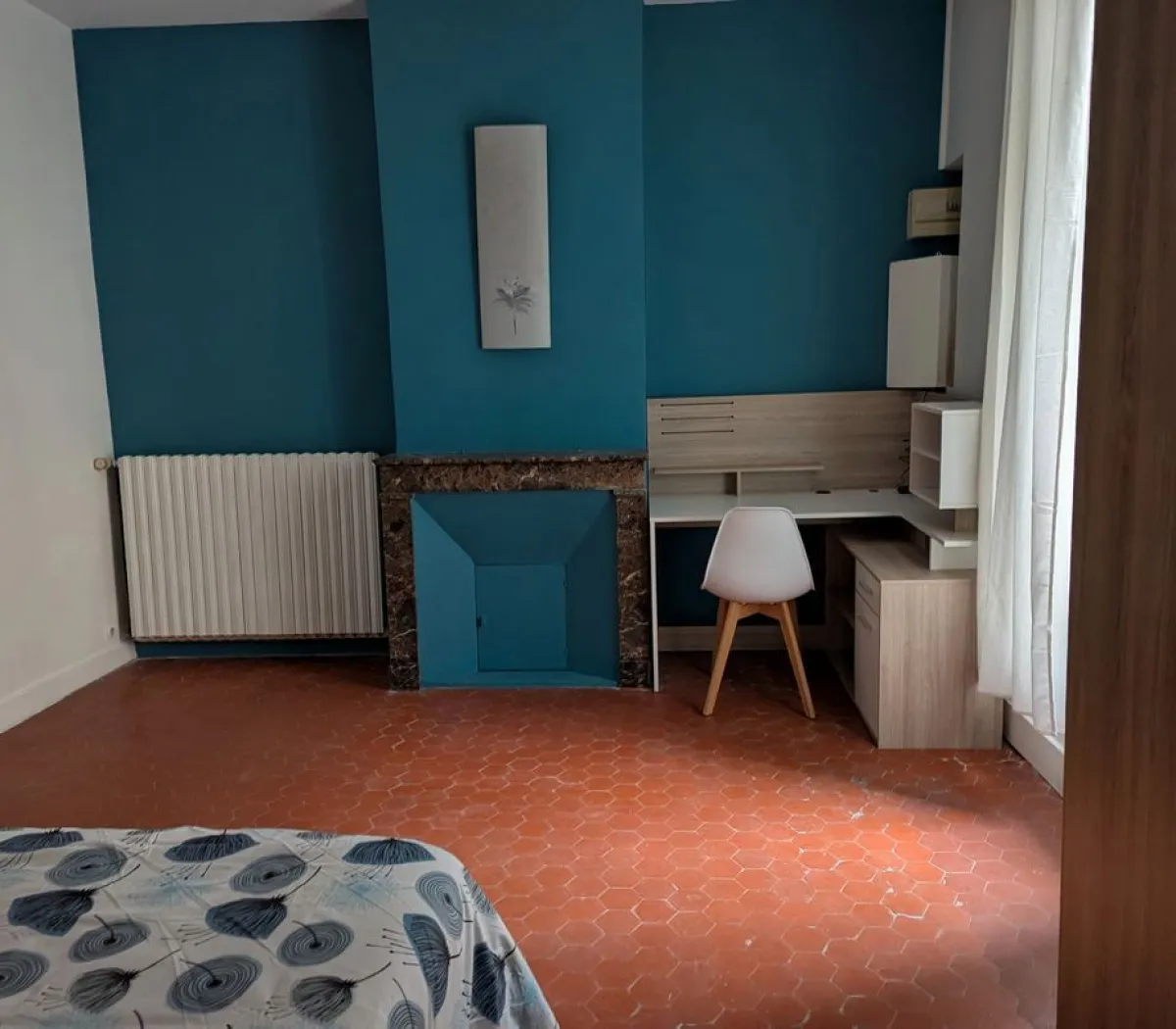 Location Montpellier Appartement 690714df35cd