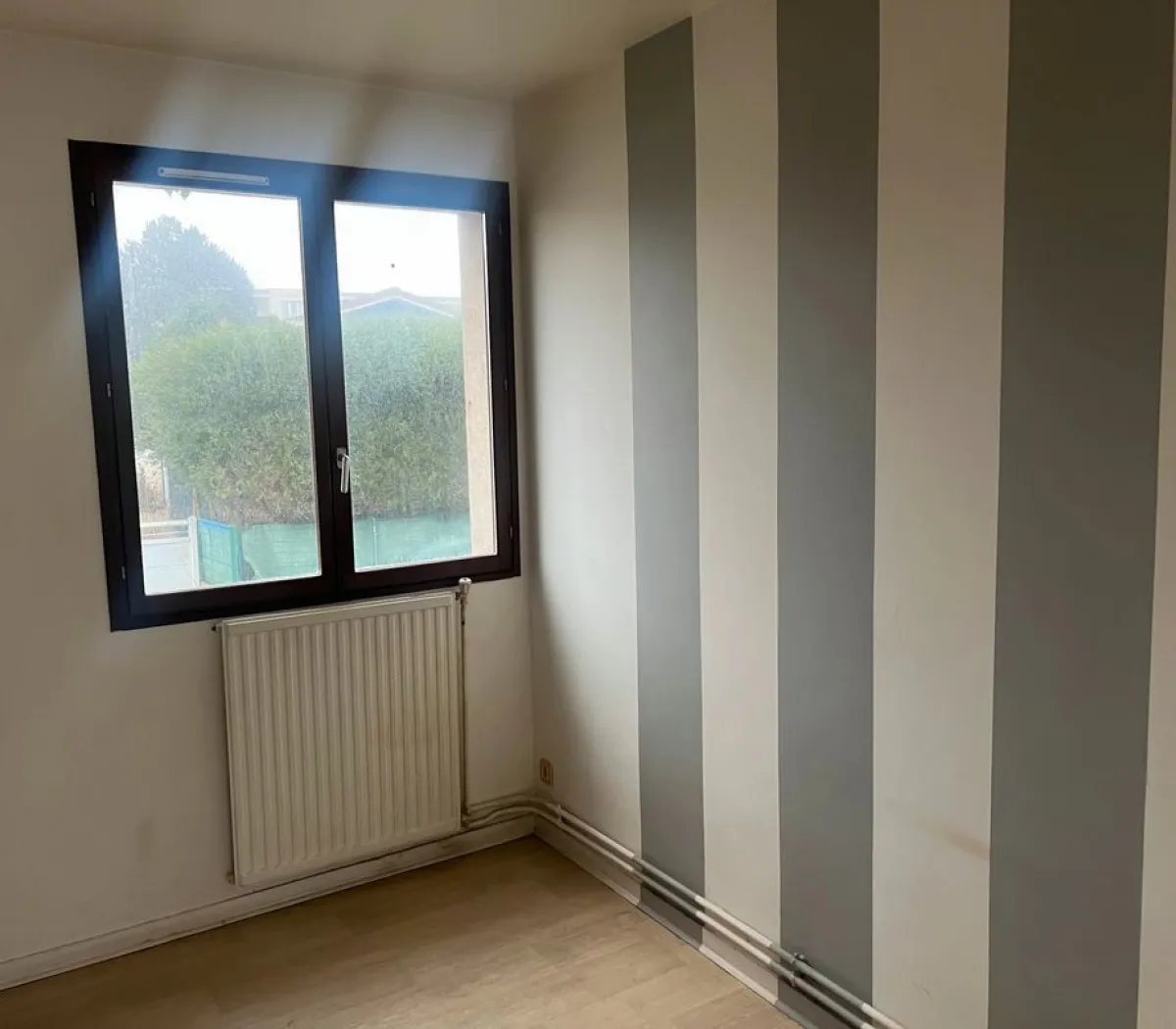 Location Le Havre Appartement 6907152f189e