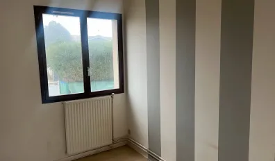 miniatureLocation Le Havre Appartement 6907152f189e2