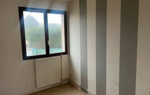 Location Le Havre Appartement 6907152f189e