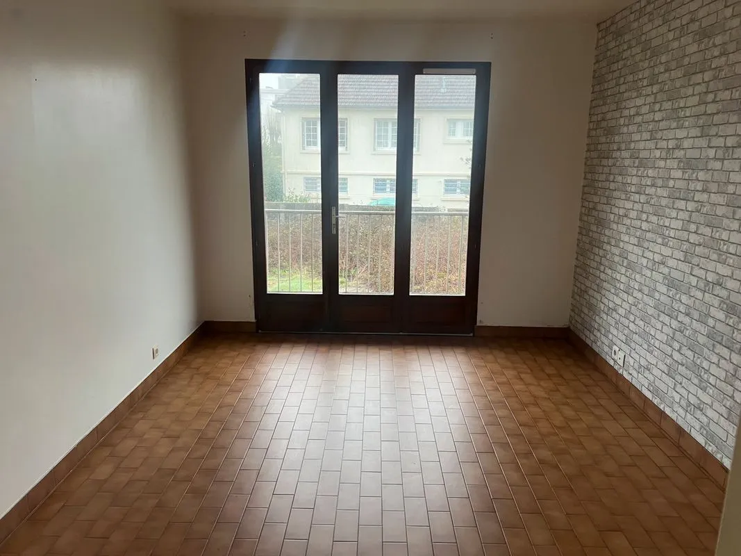 Location Le Havre Appartement 6907152f189e1