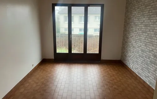 Location Le Havre Appartement 6907152f189e