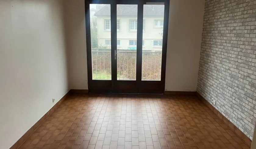 Location Le Havre Appartement 6907152f189e1