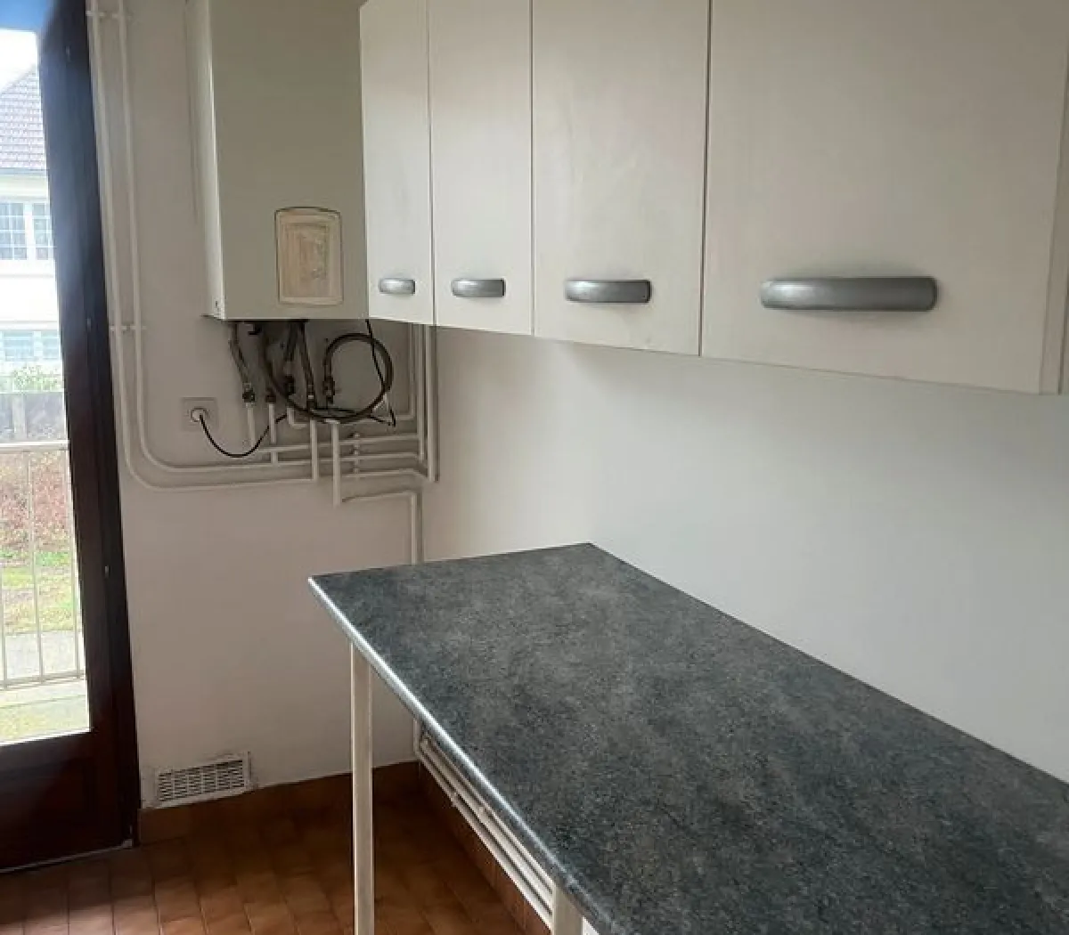 Location Le Havre Appartement 6907152f189e