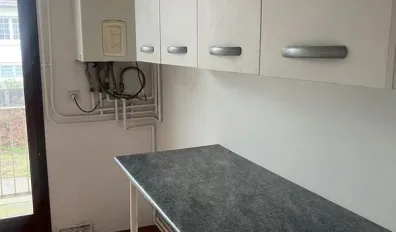 miniatureLocation Le Havre Appartement 6907152f189e2