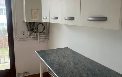 Location Le Havre Appartement 6907152f189e