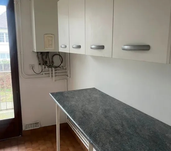 Location Le Havre Appartement 6907152f189e2