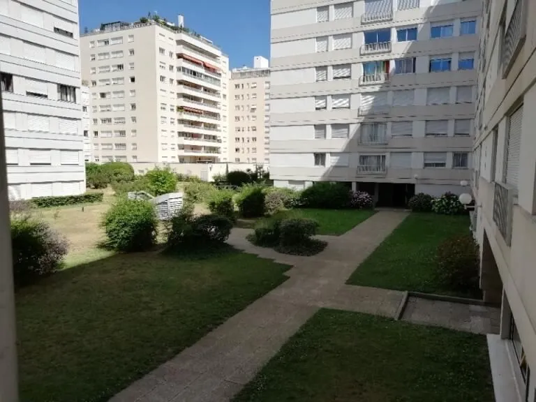 Location Lyon Appartement 6907157a95bc