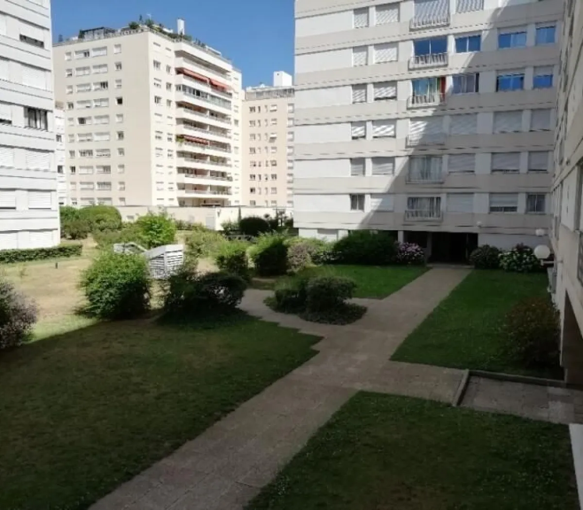 Location Lyon Appartement 6907157a95bc