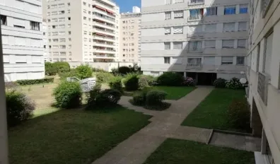 Location Lyon Appartement 6907157a95bc