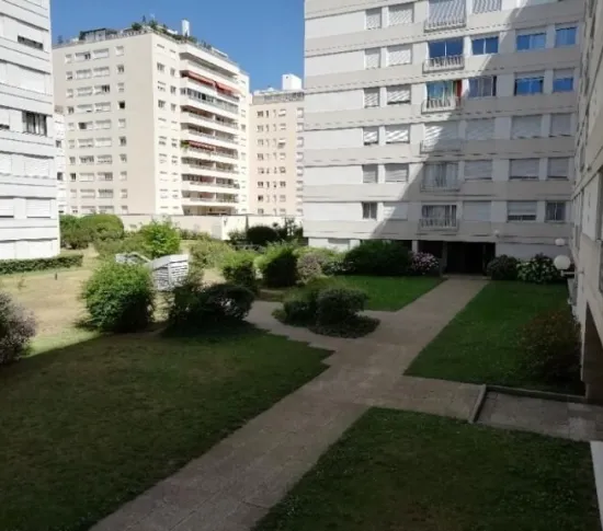 Location Lyon Appartement 6907157a95bc