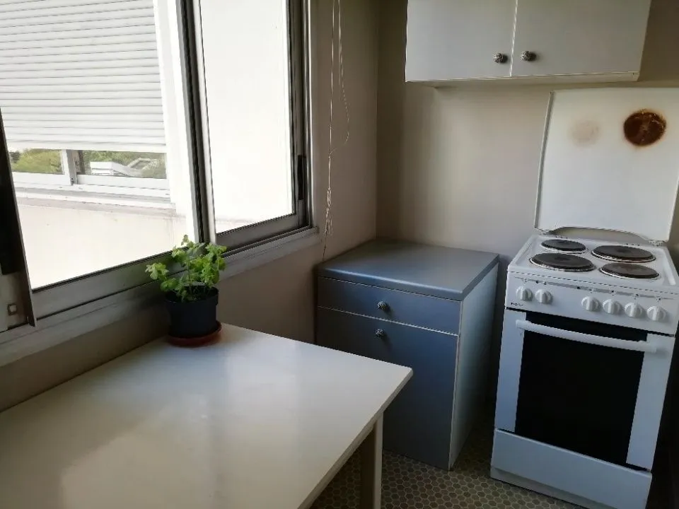 Location Lyon Appartement 6907157a95bc