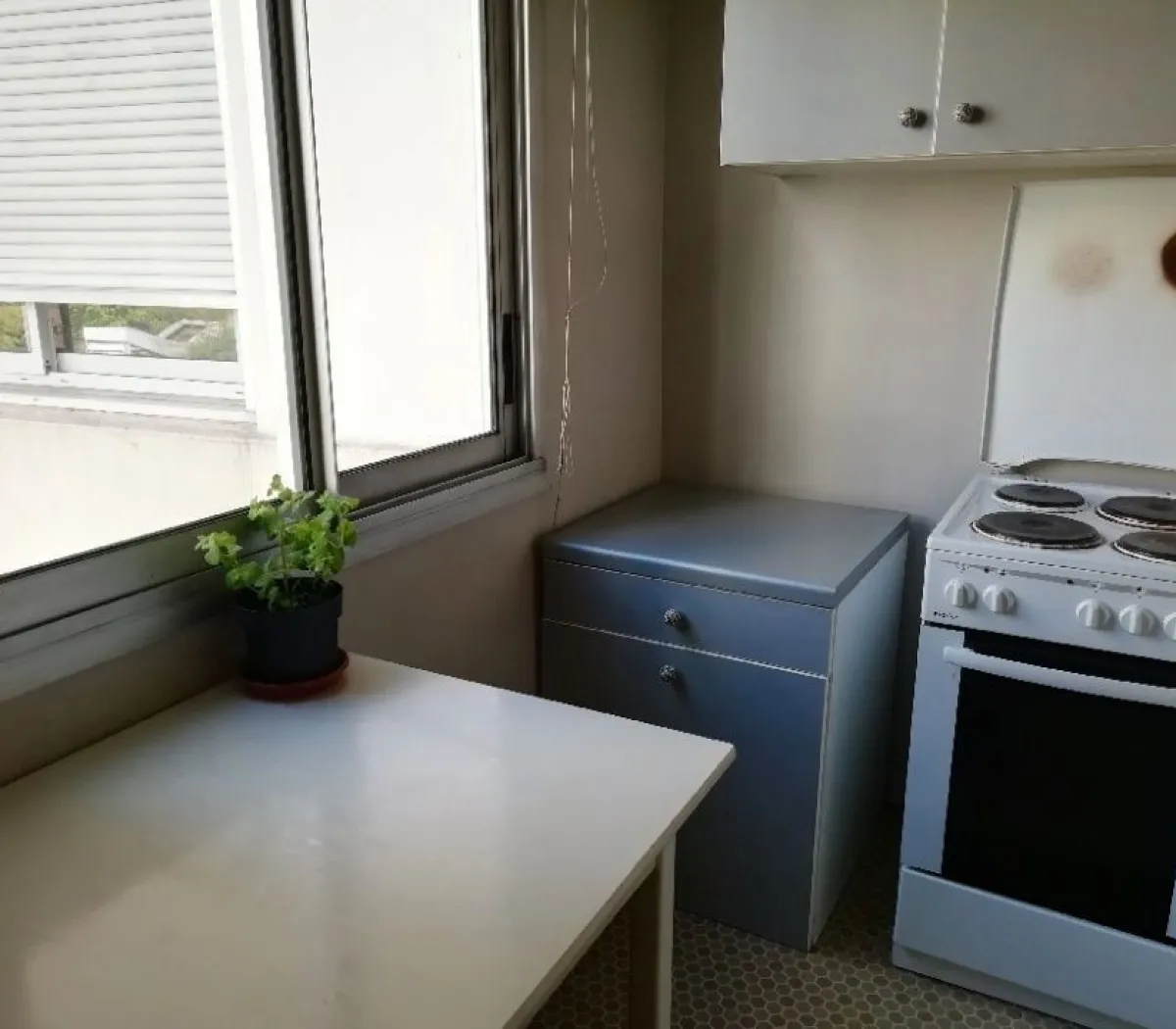 Location Lyon Appartement 6907157a95bc