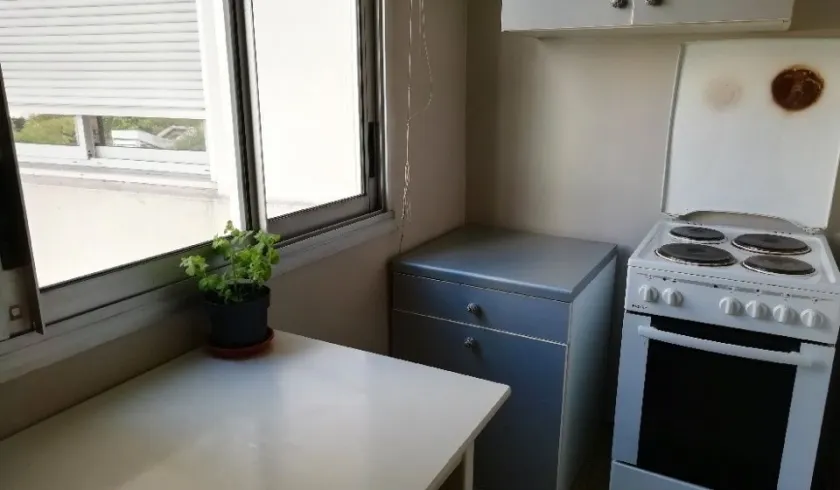 Location Lyon Appartement 6907157a95bc