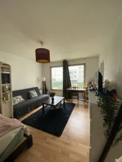 Location Lyon Appartement 6907157a95bc
