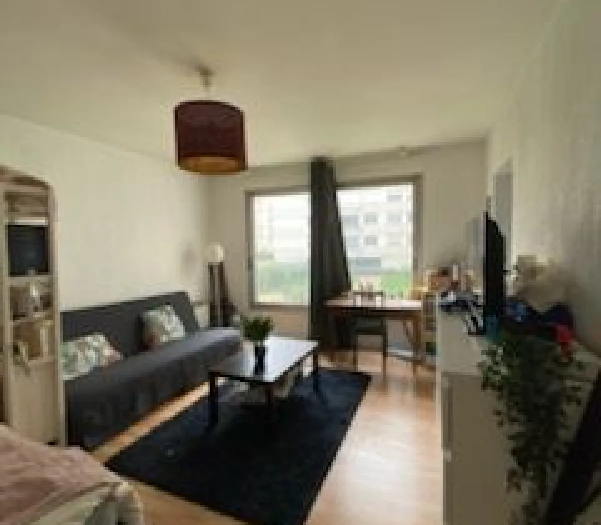 Location Lyon Appartement 6907157a95bc