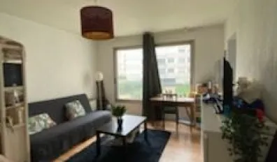 Location Lyon Appartement 6907157a95bc