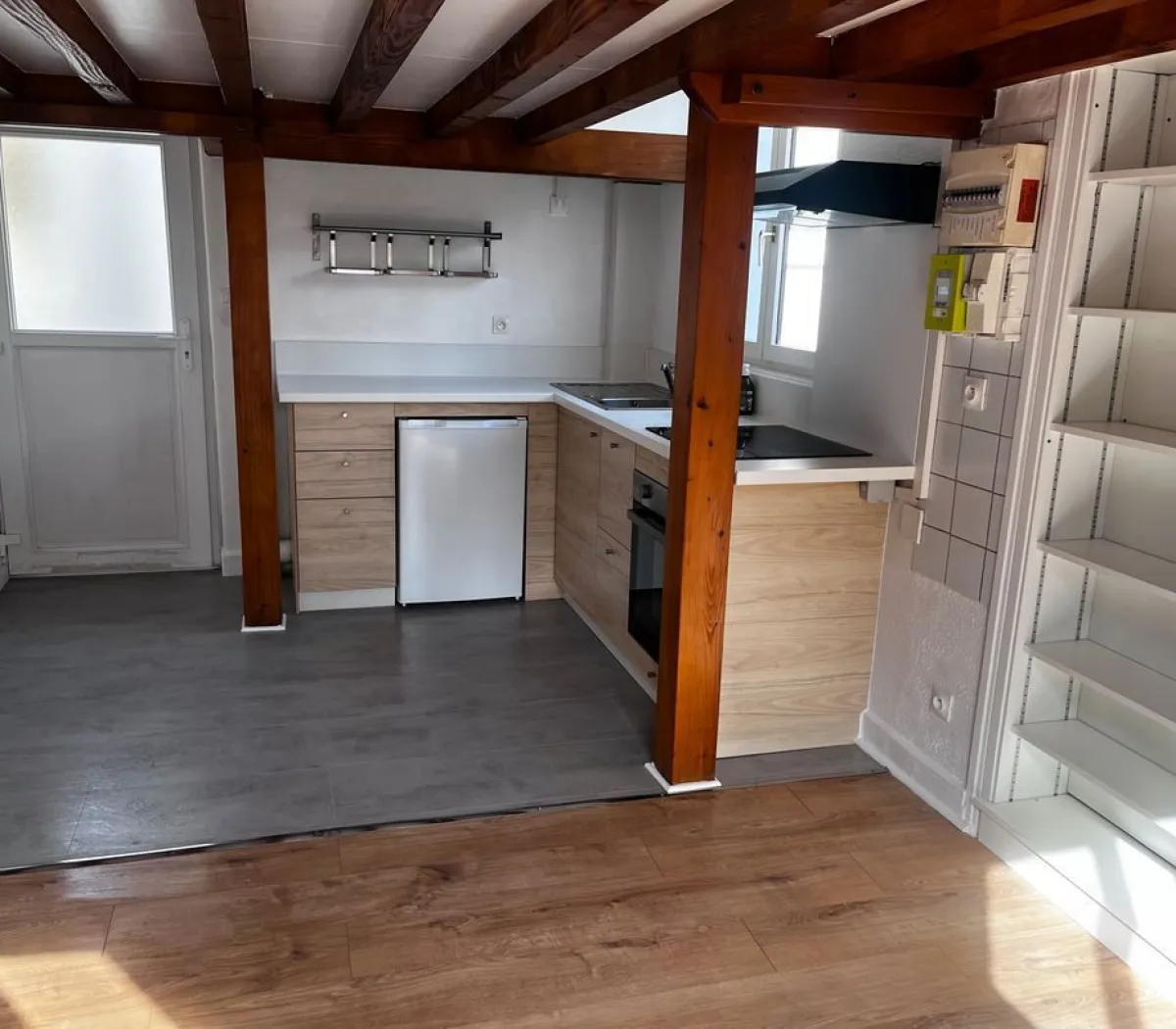 Location Lyon Appartement 690715e8d12e