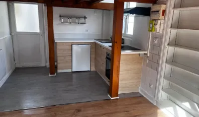 Location Lyon Appartement 690715e8d12e